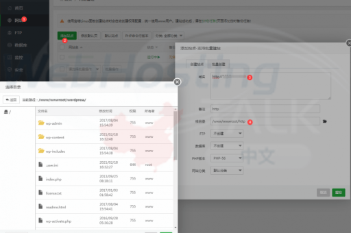 如何使用VPS搭建SS？VPS搭SS的具体步骤是什么？