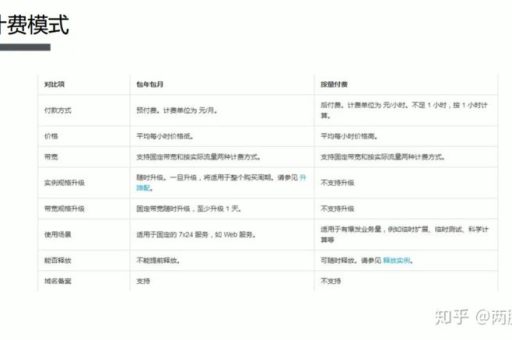 如何在搬瓦工VPS上搭建SS？搭建SS的步骤和注意事项有哪些？