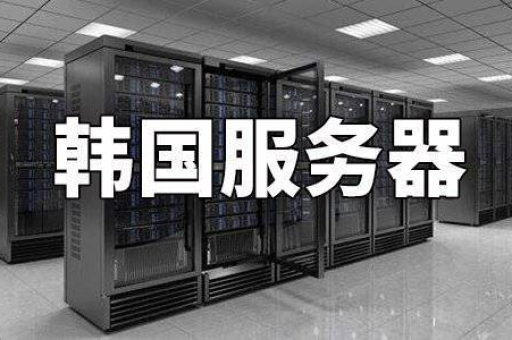 香港VPS服务器是什么？如何选择适合的香港VPS服务器？