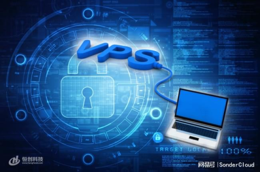 如何获取香港免费VPS？香港免费VPS的优势有哪些？