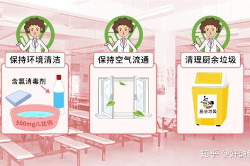 香港VPS试用如何选择？试用期间有哪些注意事项？